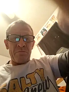 moasslicker online show from 12-22-25, 10:01
