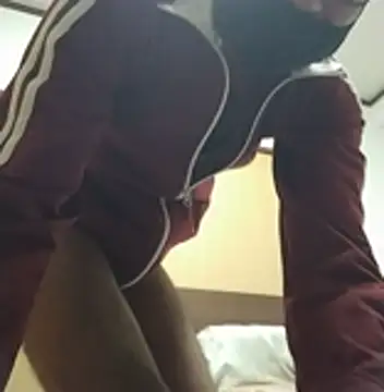 SunkLupus online show from 02-18-26, 12:45