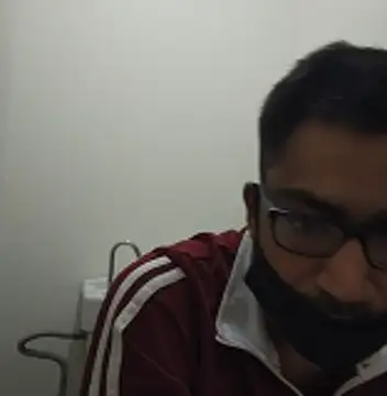 SunkLupus online show from 02-19-26, 10:28