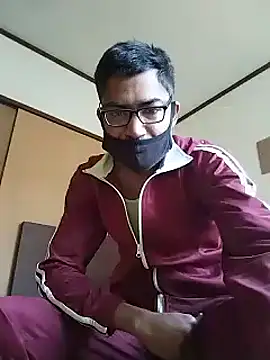 SunkLupus online show from 02-20-26, 11:16