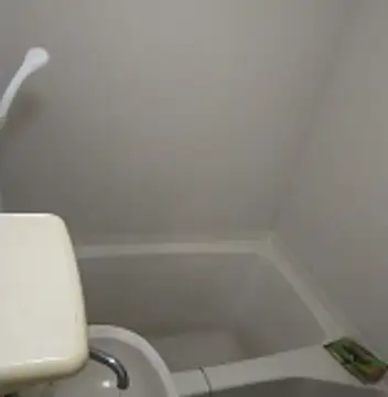 SunkLupus online show from 02-24-26, 10:52