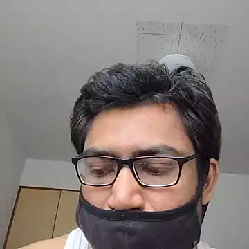 SunkLupus online show from 05-15-26, 11:23