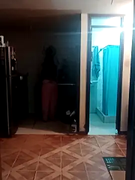 Alexandra-XXX online show from 02-18-26, 06:20