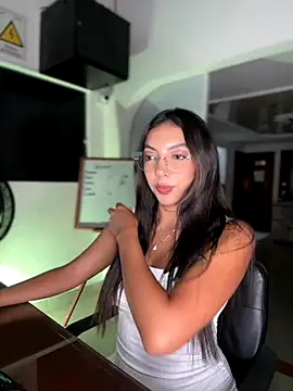 Snapshot of ImAshley1 chatting on 09-13-25, 01:05 ImAshley1 online show from 09-13-25, 01:05