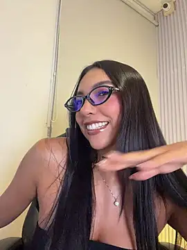 Snapshot of ImAshley1 chatting on 07-14-26, 06:18 ImAshley1 online show from 07-14-26, 06:18