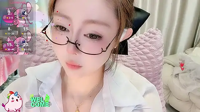 Meng-MM online show from 10-30-25, 06:15