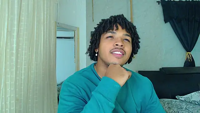 black king 241 online show from 09-09-25, 03:28