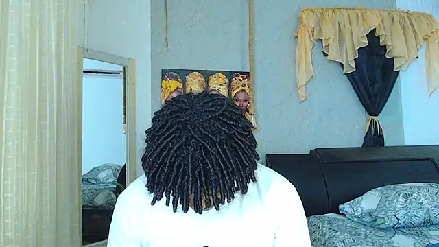 black king 241 online show from 09-23-25, 02:47