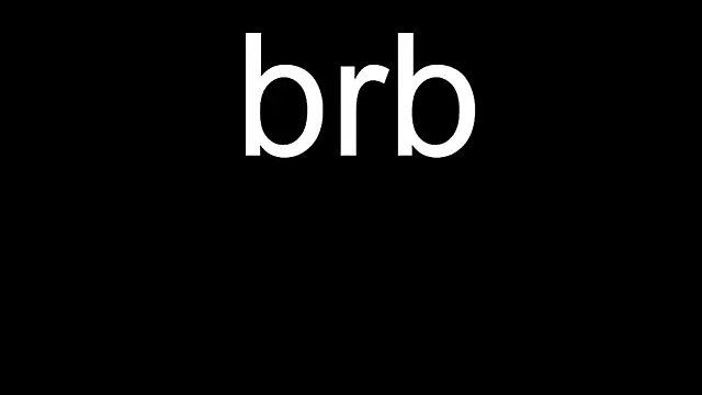 black king 241 online show from 10-03-25, 03:58