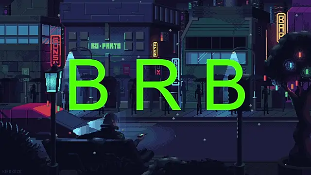 black king 241 online show from 10-21-25, 02:56