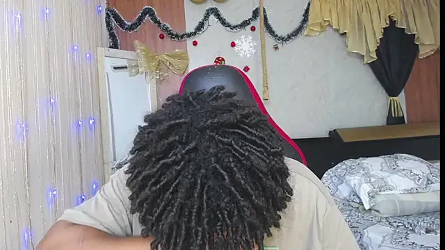 black king 241 online show from 01-14-26, 03:23