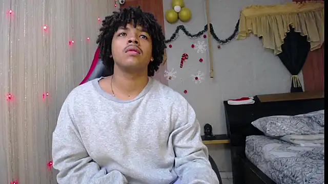 black king 241 online show from 01-16-26, 03:43