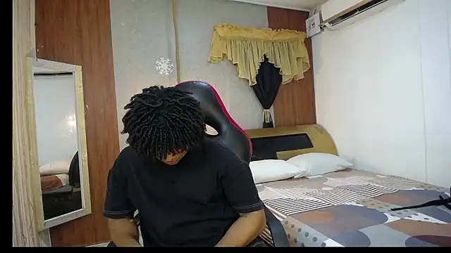 black king 241 online show from 02-06-26, 03:11