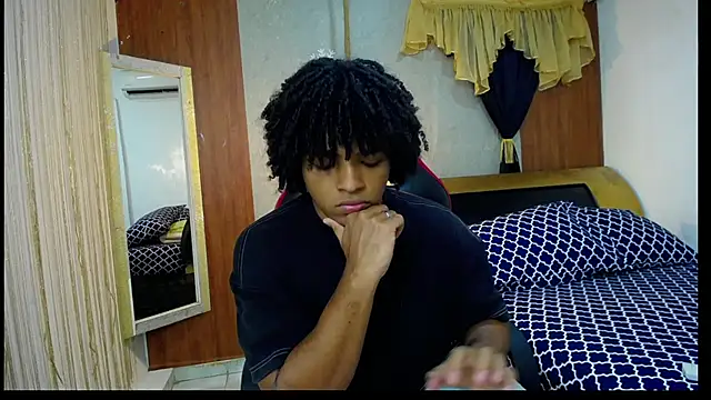 black king 241 online show from 02-15-26, 03:03