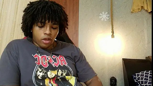 black king 241 online show from 02-22-26, 02:56