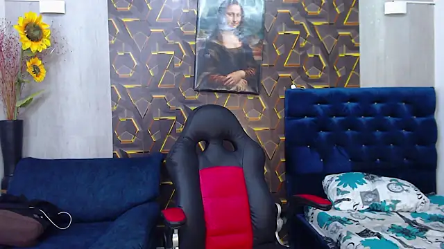 black king 241 online show from 03-12-26, 04:29