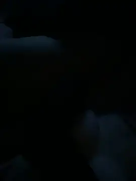 Snapshot of bankruptbabe chatting on 12-22-25, 04:09 bankruptbabe online show from 12-22-25, 04:09