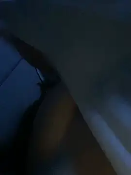 Snapshot of bankruptbabe chatting on 01-14-26, 10:10 bankruptbabe online show from 01-14-26, 10:10