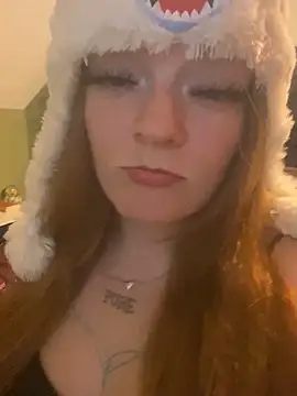 Snapshot of bankruptbabe chatting on 04-01-26, 04:02 bankruptbabe online show from 04-01-26, 04:02