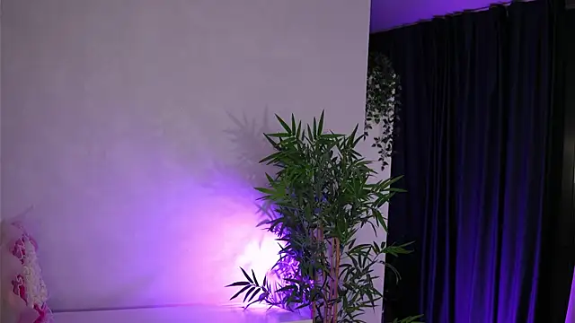 JessyKisss online show from 05-16-26, 08:07