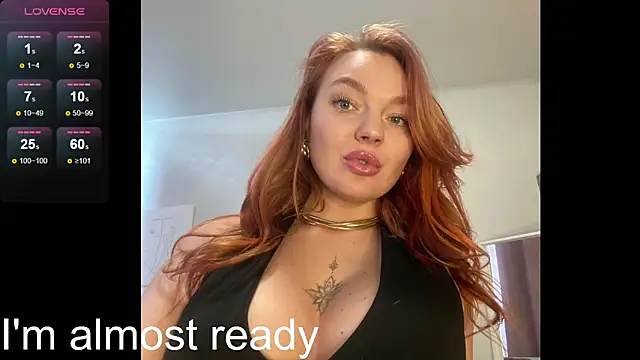 Eva   forever online show from 02-21-26, 03:07