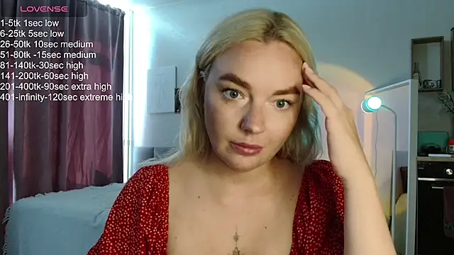 Snapshot of Eva___forever chatting on 06-29-26, 09:37 Eva forever online show from 06-29-26, 09:37