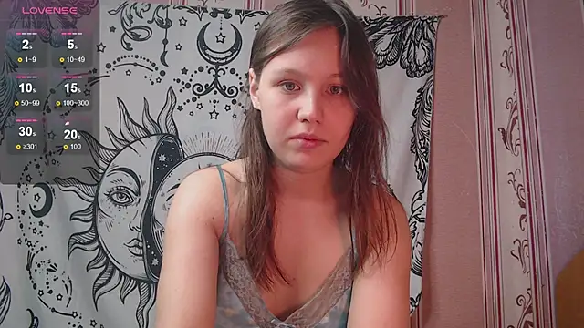 Thighswithspikes online show from 10-28-25, 08:18