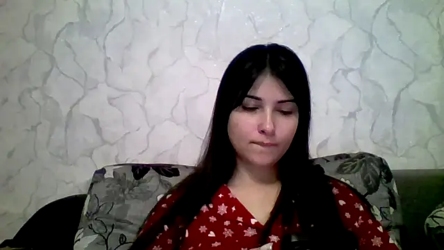 Arina-365 online show from 01-14-26, 10:14