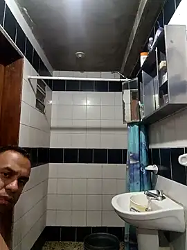 elnegro707070 online show from 03-23-25, 04:05