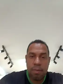 elnegro707070 online show from 11-19-25, 10:59