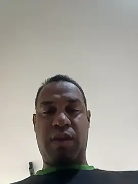 elnegro707070 online show from 11-21-25, 10:47