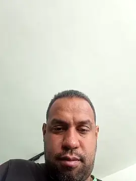 elnegro707070 online show from 12-19-25, 02:35