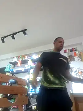 elnegro707070 online show from 02-04-26, 11:16