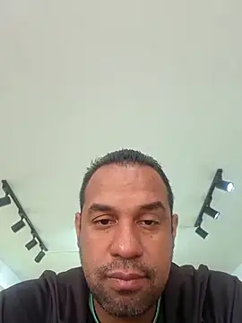 elnegro707070 online show from 02-19-26, 11:39