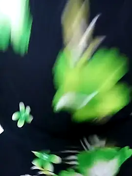 Snapshot of tamiltady chatting on 09-12-25, 05:57 tamiltady online show from 09-12-25, 05:57