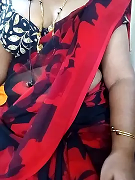 Snapshot of tamiltady chatting on 09-20-25, 05:47 tamiltady online show from 09-20-25, 05:47