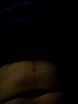 Safadiooline online show from 02-06-26, 02:38