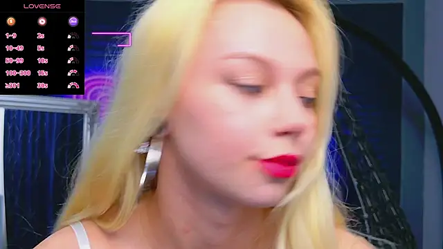 AlessiaCroft online show from 03-31-26, 04:02