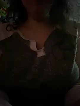 w3tkittty online show from 12-23-25, 05:27