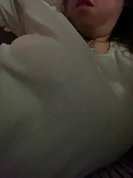 w3tkittty online show from 02-17-26, 12:01