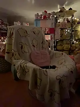 w3tkittty online show from 02-24-26, 05:16