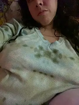 w3tkittty online show from 03-06-26, 05:04