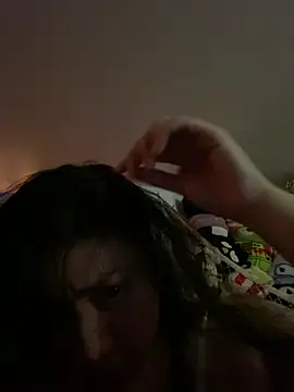 w3tkittty online show from 03-29-26, 12:43