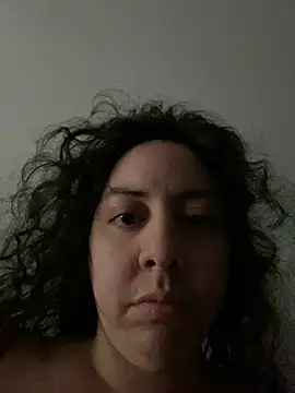w3tkittty online show from 06-23-26, 08:07
