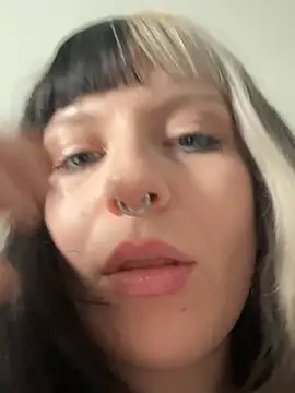 kittlunixx online show from 05-05-26, 02:47
