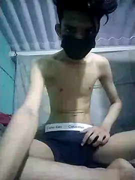 HannanKhan25 online show from 09-14-25, 12:04