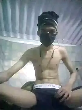 HannanKhan25 online show from 11-02-25, 07:22