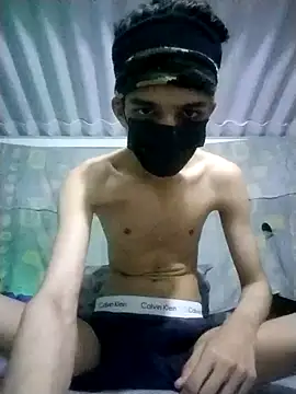 HannanKhan25 online show from 03-06-26, 06:48