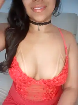 camillaCat online show from 02-22-26, 06:17