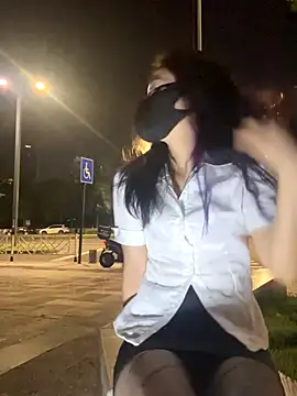 AiBanana online show from 09-20-25, 06:53